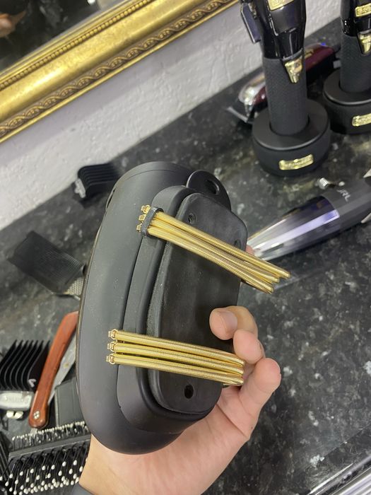 Массажер ,Машинки Jrl,BaByliss pro