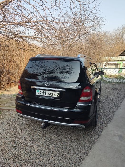 Продам автомобиль