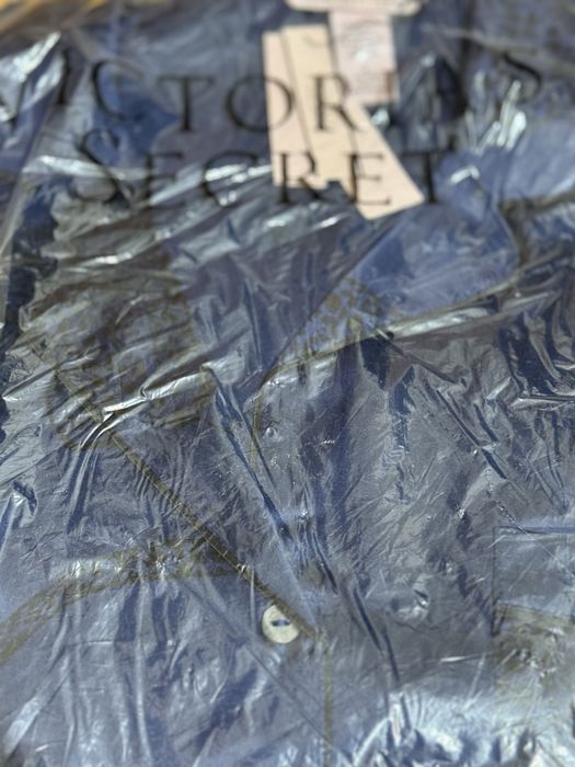 Оригинал Victoria’S Secret S / М