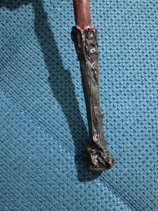 Bagheta - Harry Potter Wand