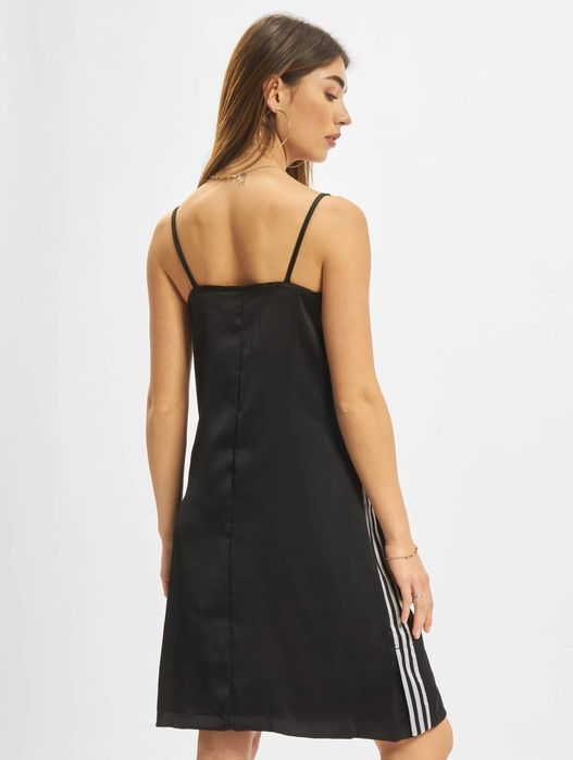 рокли Adidas originals