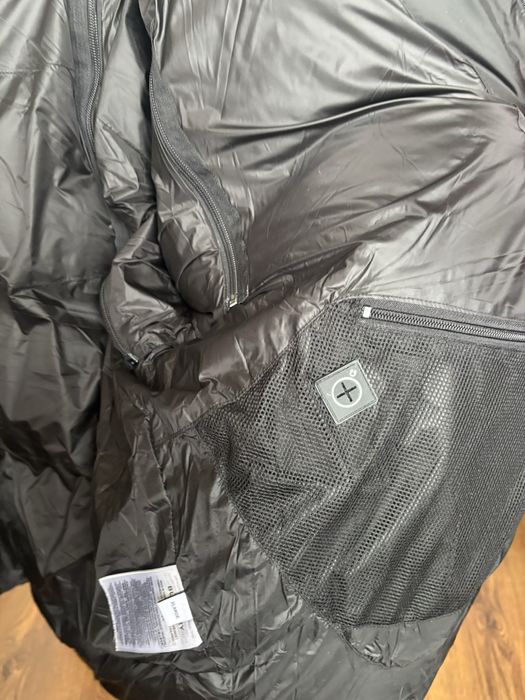 Яке(елек) Burberry XL