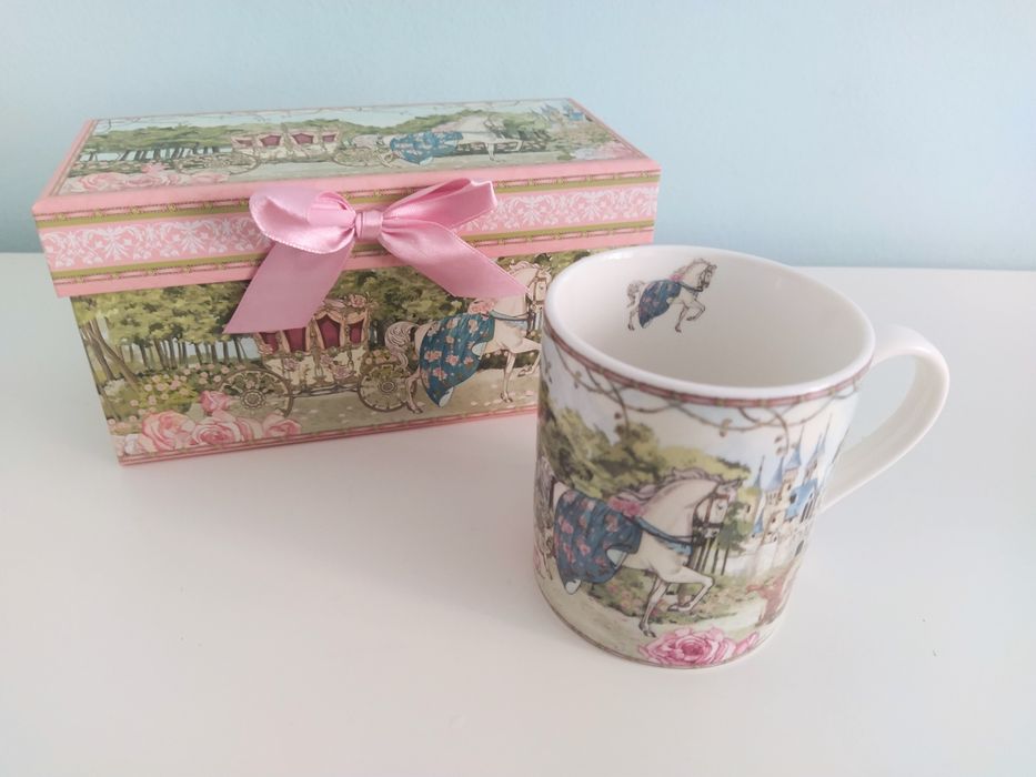 Нови чаши 2 броя в кутия
Лично предаване Варна 
5€