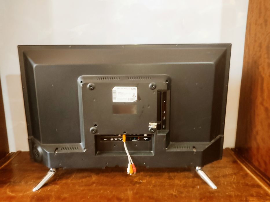 Телевизор "ARTEL"