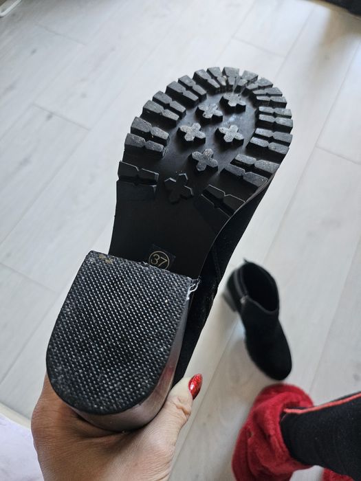 Боти Paolo Bocelli