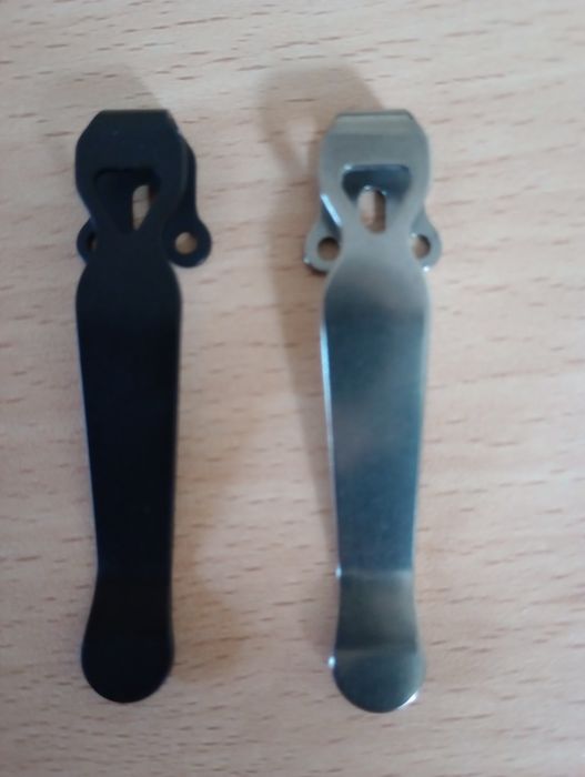 Нов!!!Вземи удобството сега ! Титаниев и дълбок!