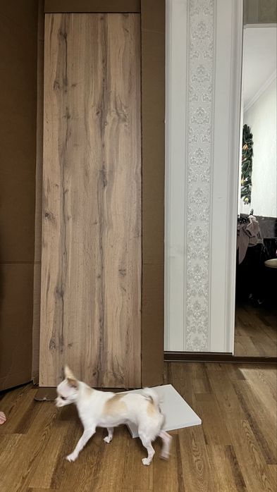 Столешница кухонная дерево