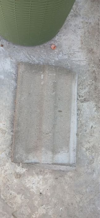 Donez tigla in stare buna