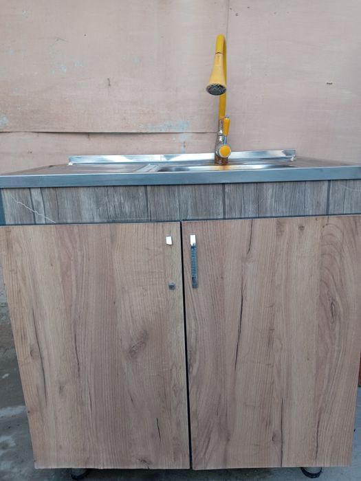 Сотилади холати яхши