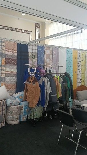 Постельное белье госитничный по перечислению