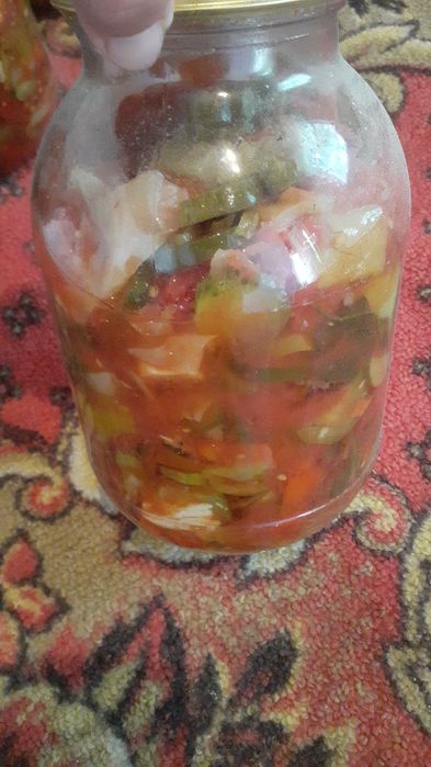 Банкалар сатылады