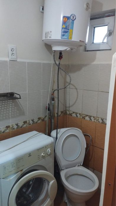 Сдаю времянку долгосрочно