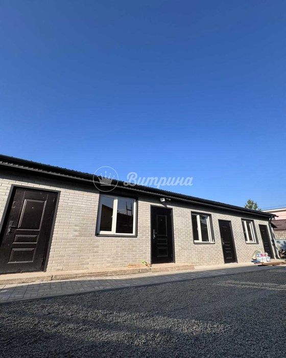 Сдам в аренду комнаты