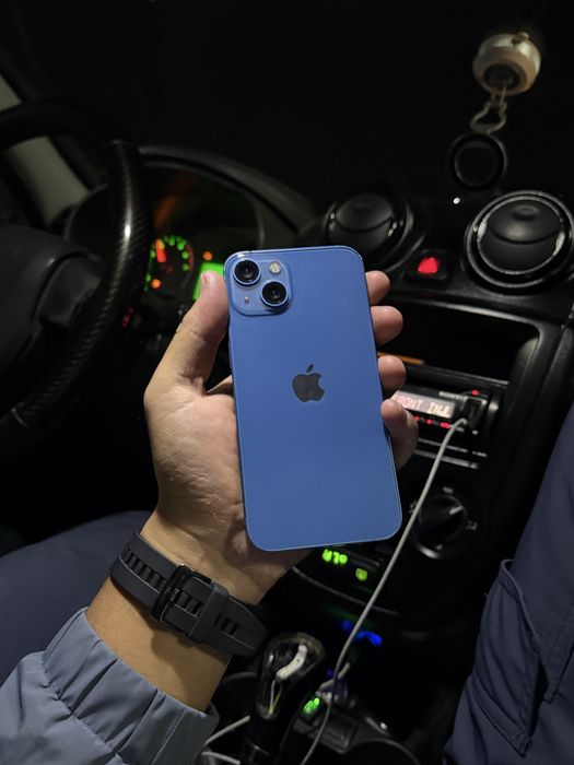 Iphone 13  срочнаа