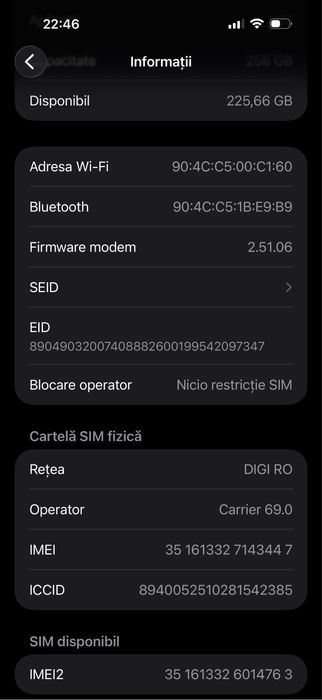 Iphone 16 pro max gold