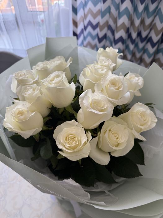 Цветы букет цветы букет цветы