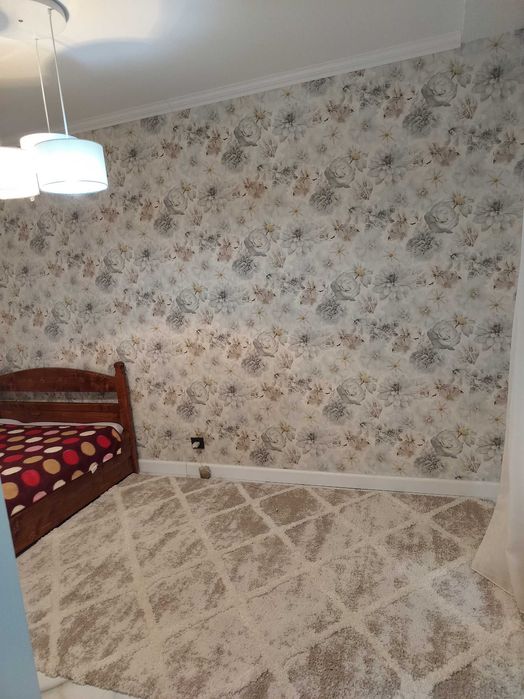 Apartament de vânzare 2 camere