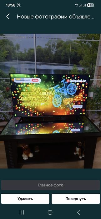 1,2х ком.кваитиры по часам, ночь,