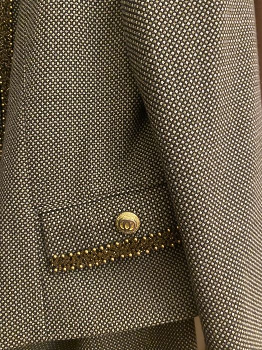 Продам костюм Шанель