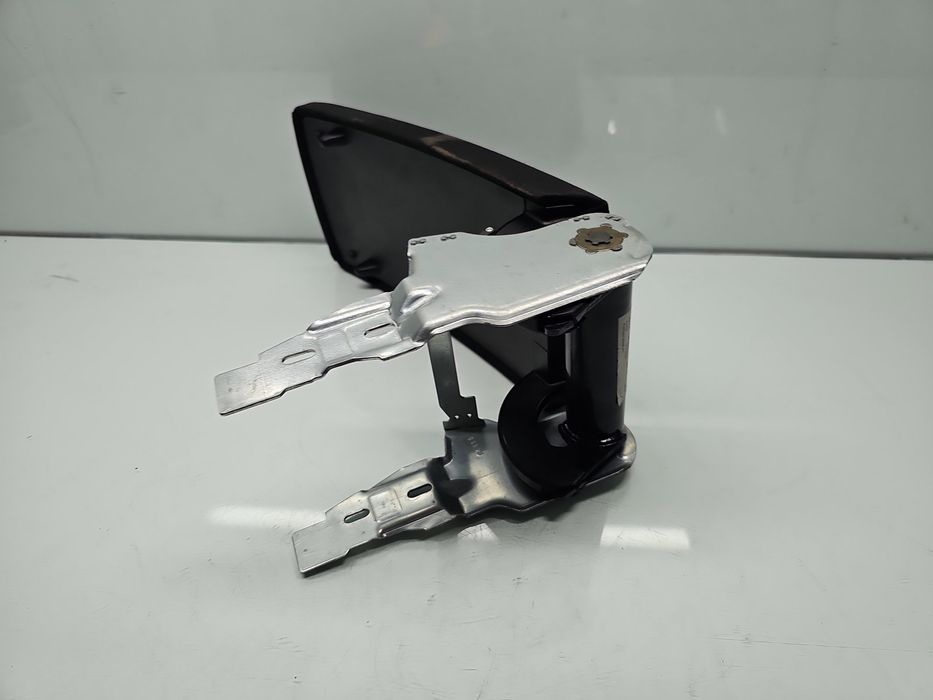 Cotiera Volkswagen Passat B7 (362) [Fabr 2010-2014] 3C0864207P