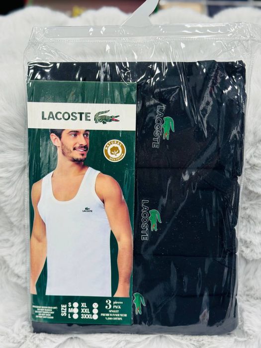 Мужские футболки. Турция.