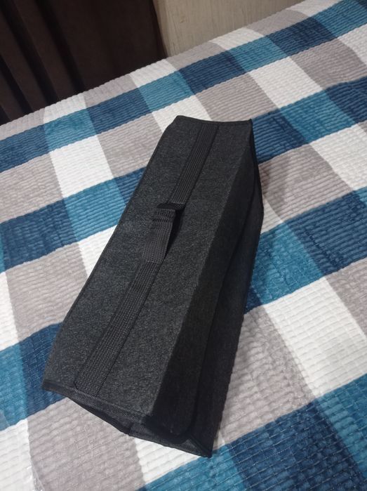 Органайзер / сумка / пенал для дома /авом-биля