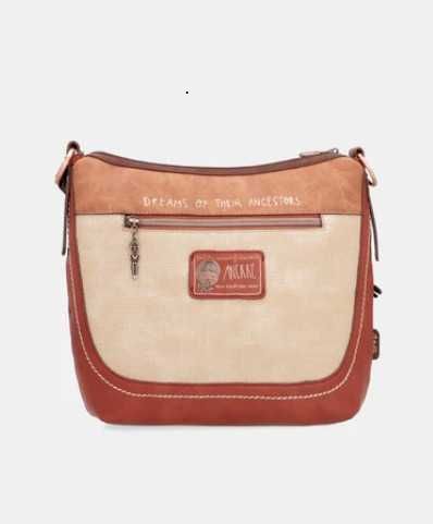 Anekke дамска чанта Испания