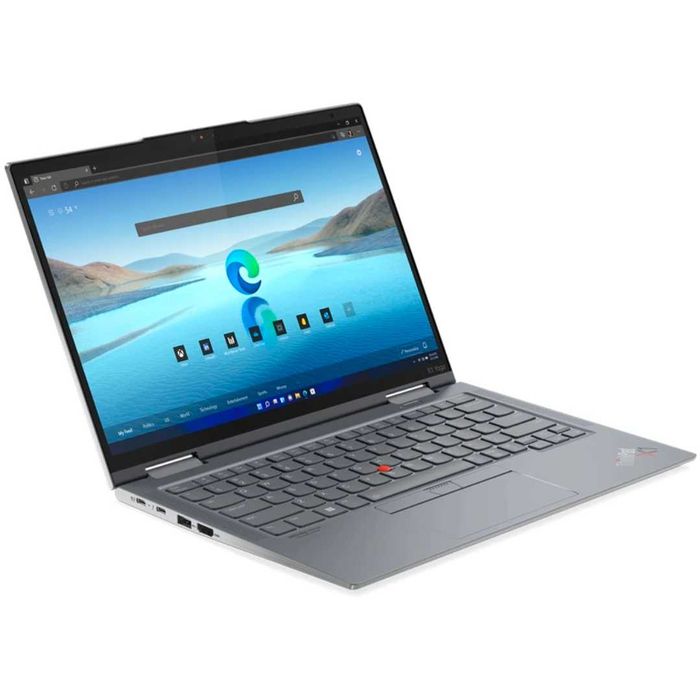 Lenovo ThinkPad X1 Yoga Gen 7 , ca nou, 32gb RAM i5 5G SIM
