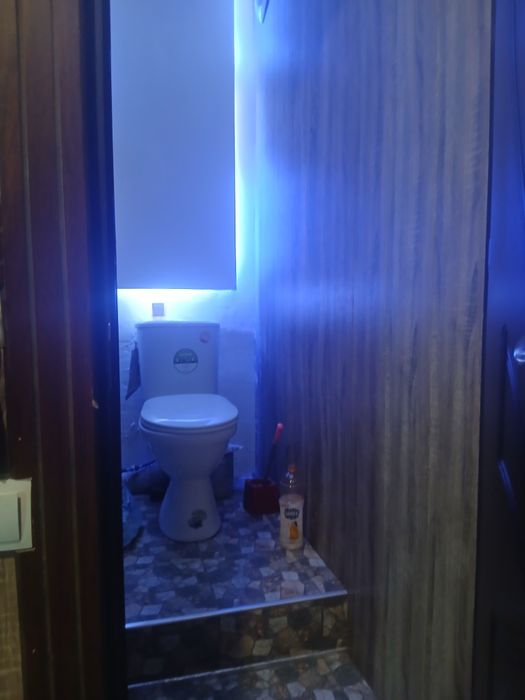 (5) Феруза 76-серия  45м2