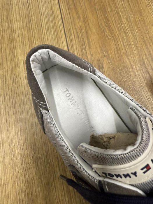 Мъжки обувки нови