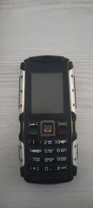 7 ta Telefon arzon baxoda