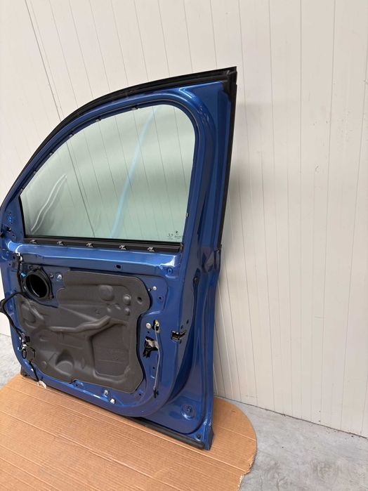 Предна дясна врата БМВ Х1 Ф48 BMW X1 F48 7414370