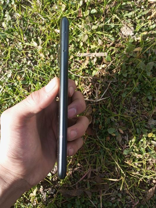 Samsung a11 holati ideal