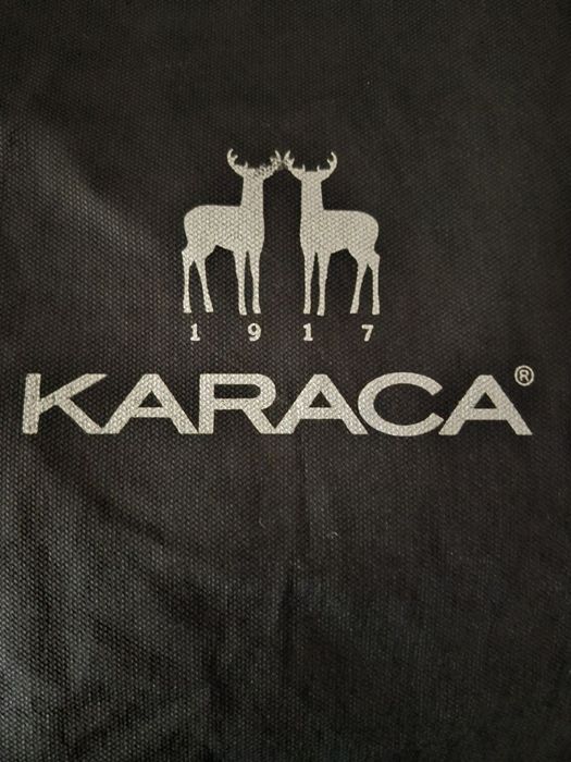 Костюм двойка KARACA