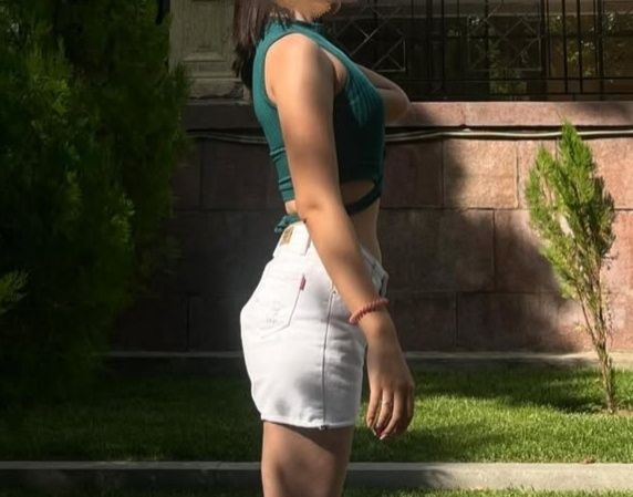 Продам одежду ношенное, состояние хорошее