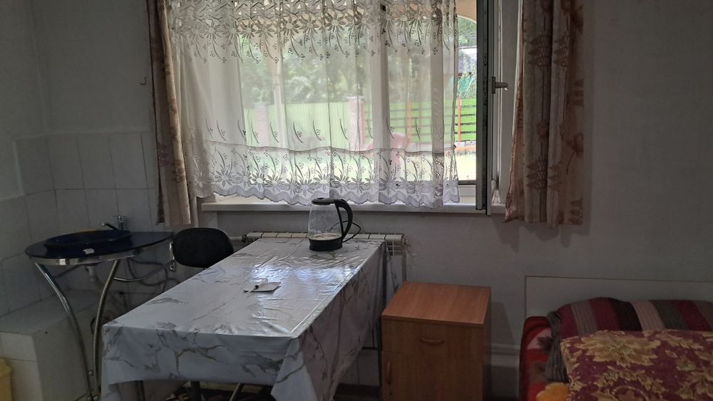 Сдется комната в калкамане 2