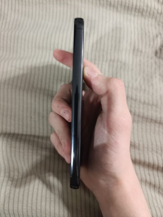 Обменяю самсунг с23