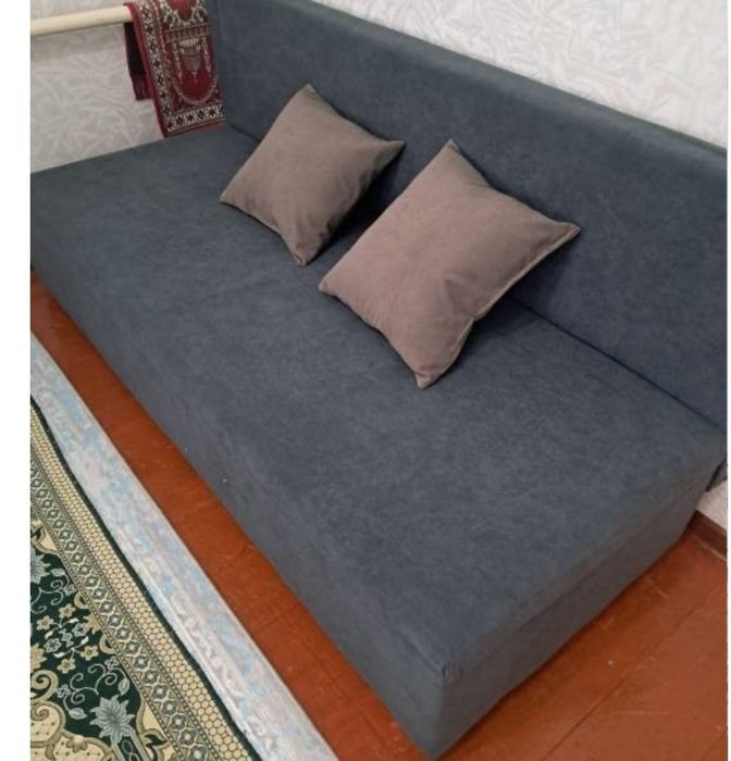 Тахта продам    .