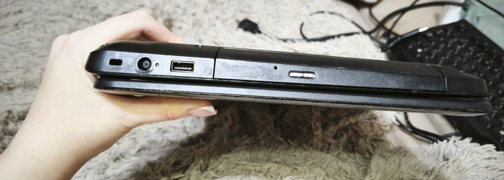 Ноутбук продам за  20 000