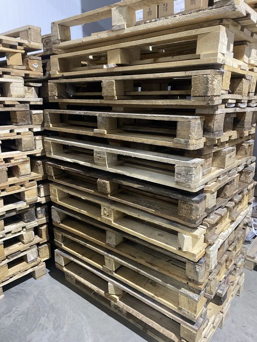 Паддон сатылады багасы 1000 тг ден