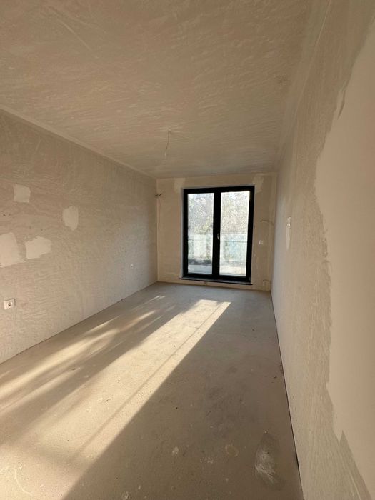 Продава се Двустаен апартамент в София, Център - 80 кв.м за 2788 €/кв.м - Снимка #2