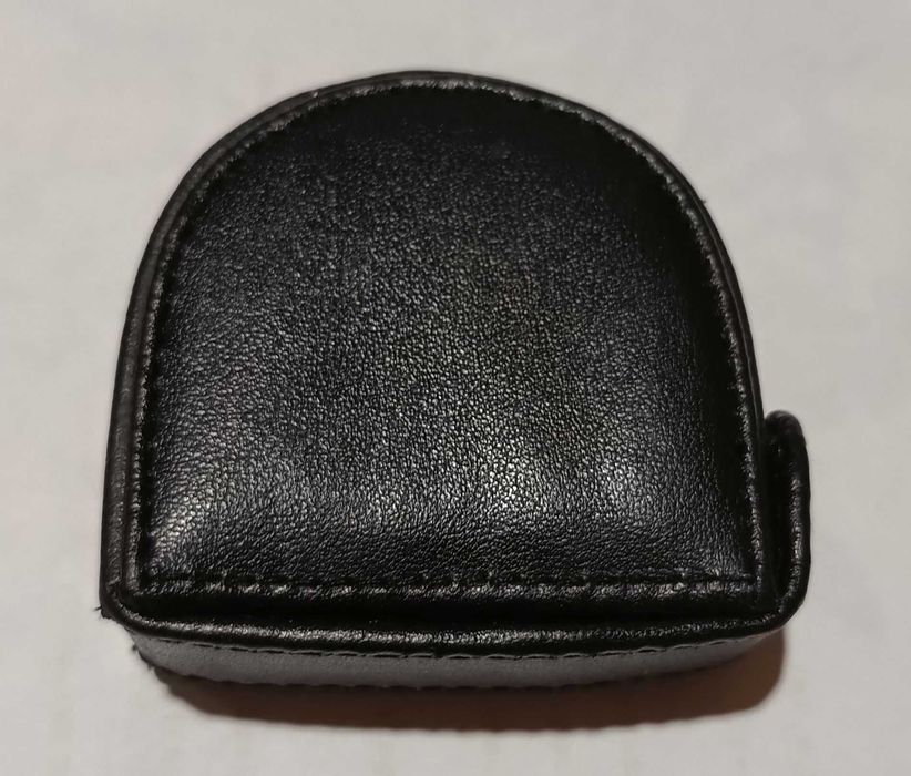 Джобен часовник Quarz