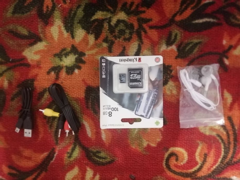 Продам игровой тетрис