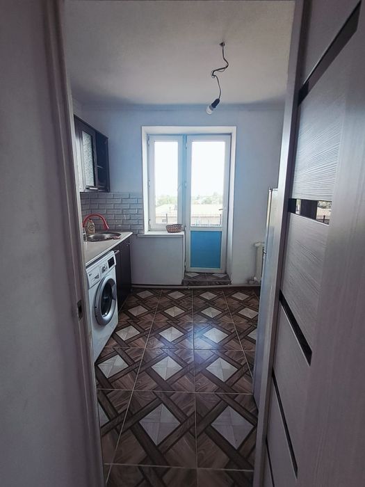 Посуточно квартиры в центре сдаются