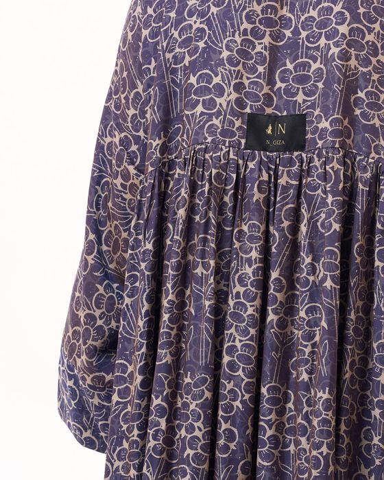 Ko‘ylak kupra–tensel matosidan tikilgan — juda yumshoq срочно оптом!!!