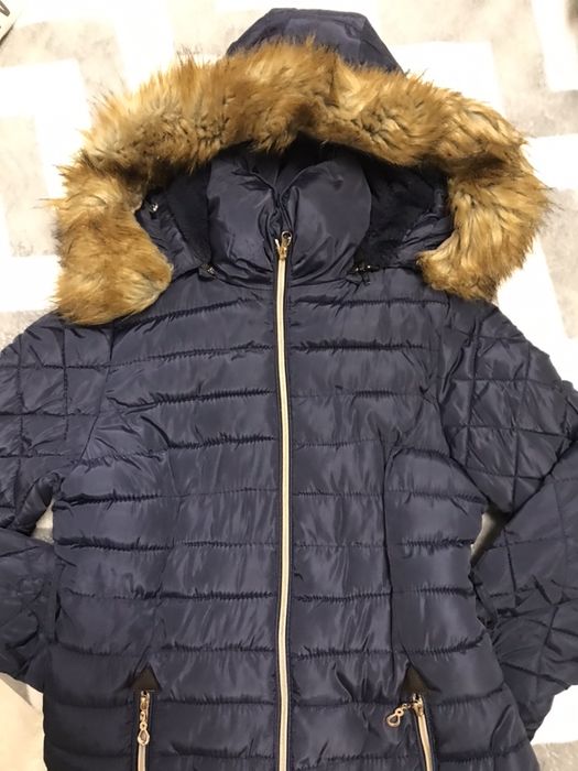 Якета и палта разпродажба H&M + Next , Pull&Bear