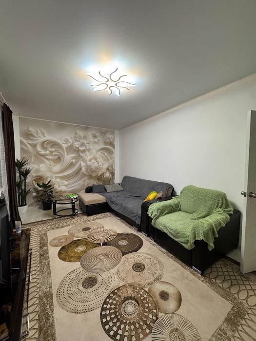 Продается дом в районе Жулдыз, 2025 г