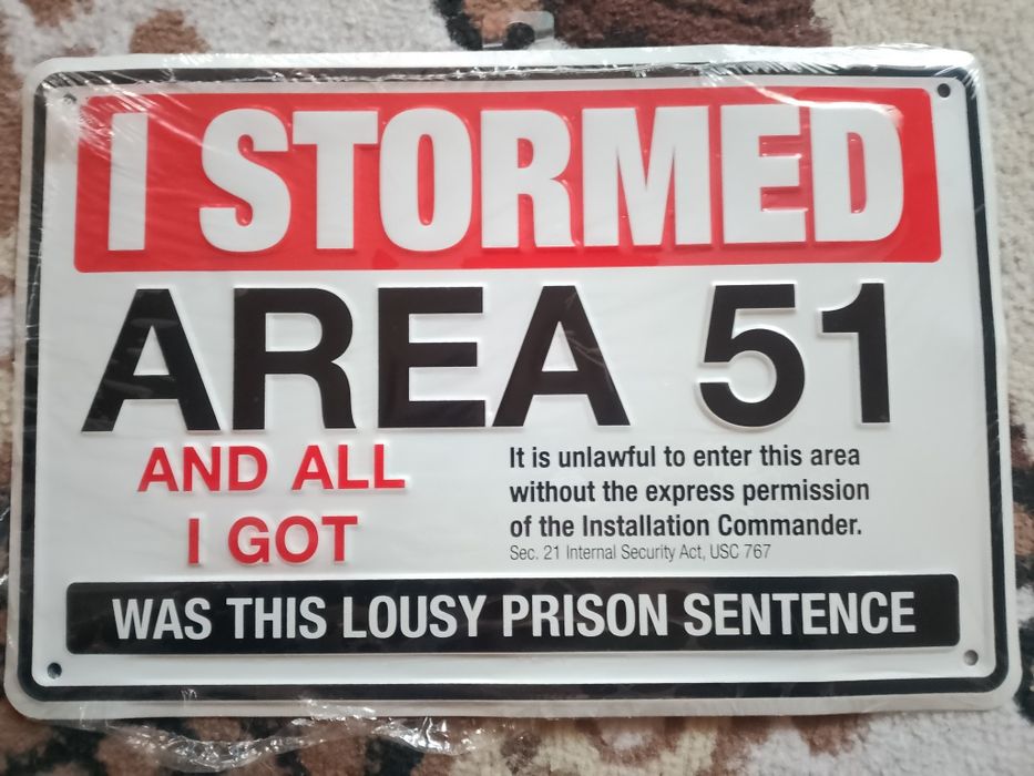 51 zona Svuner amerika