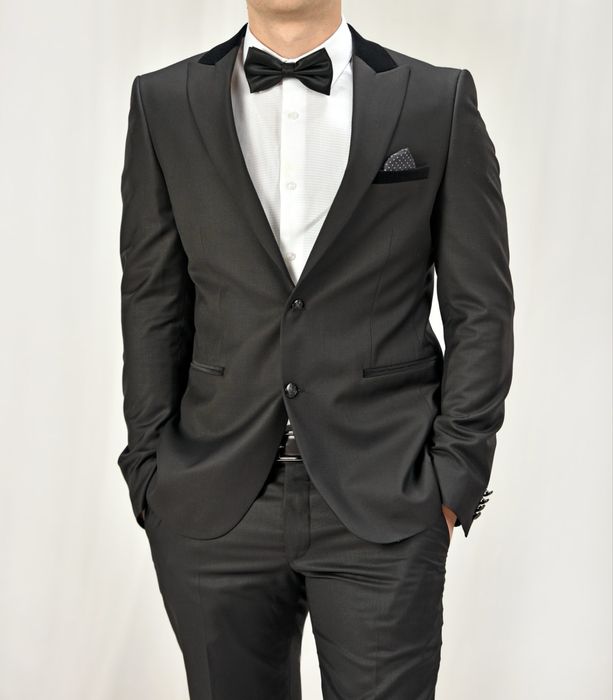 Костюм за бал Carducci