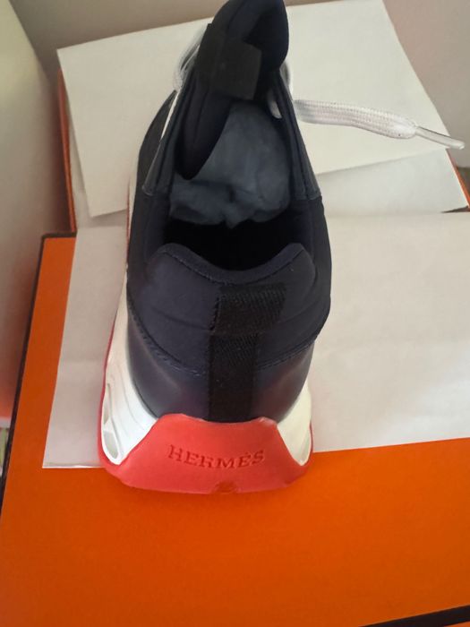 Мъжки маратонки, 45 номер, тъмно сини